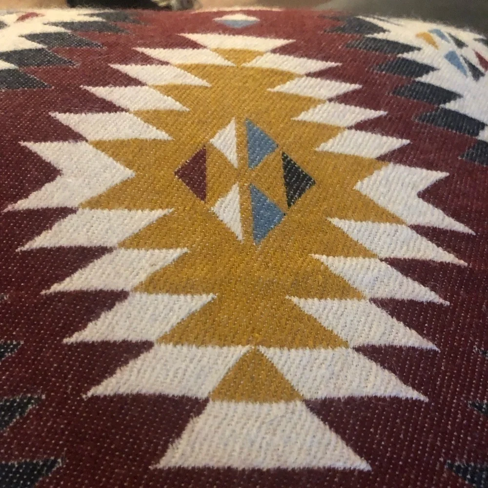 N/A